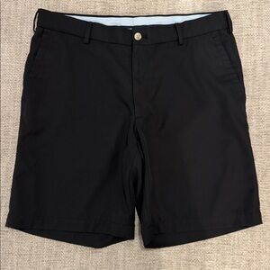Peter Millar Salem Shorts